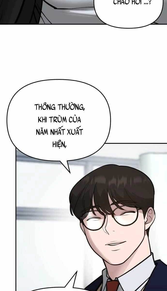 Quản Lý Du Côn chapter 47 - Upload bởi truyensieuhay.com