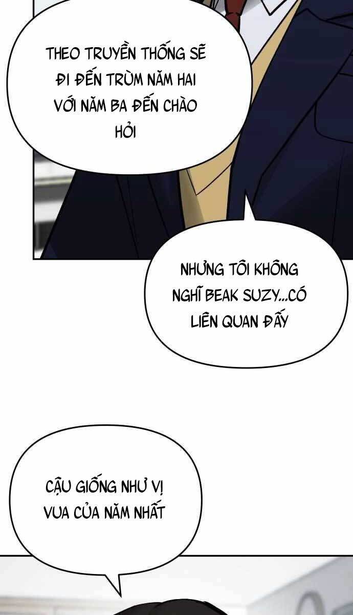 Quản Lý Du Côn chapter 47 - Upload bởi truyensieuhay.com