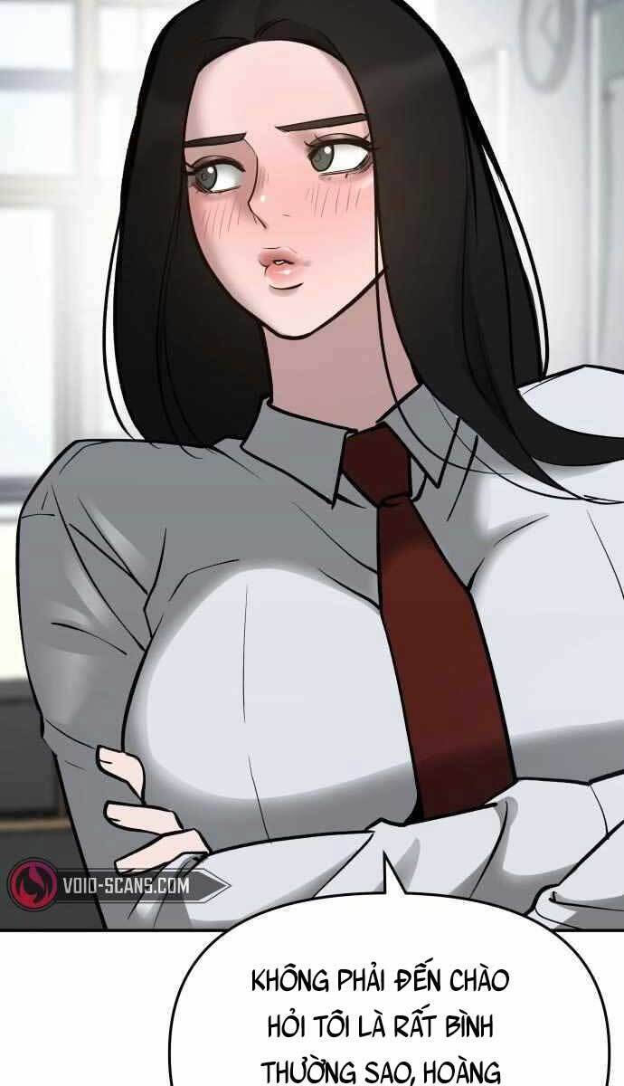 Quản Lý Du Côn chapter 47 - Upload bởi truyensieuhay.com