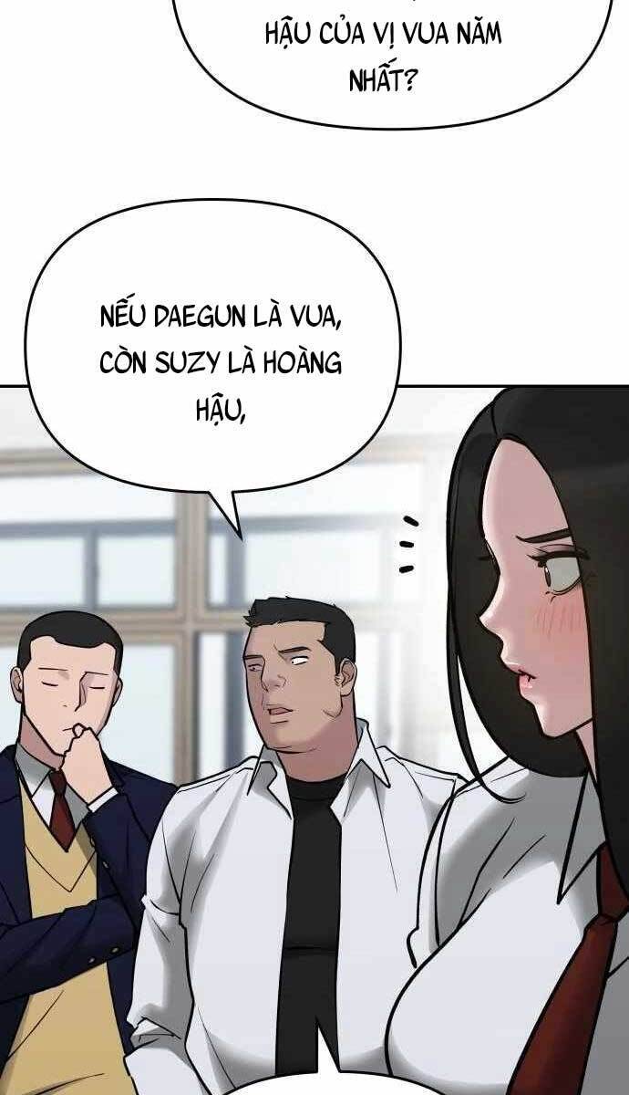 Quản Lý Du Côn chapter 47 - Upload bởi truyensieuhay.com