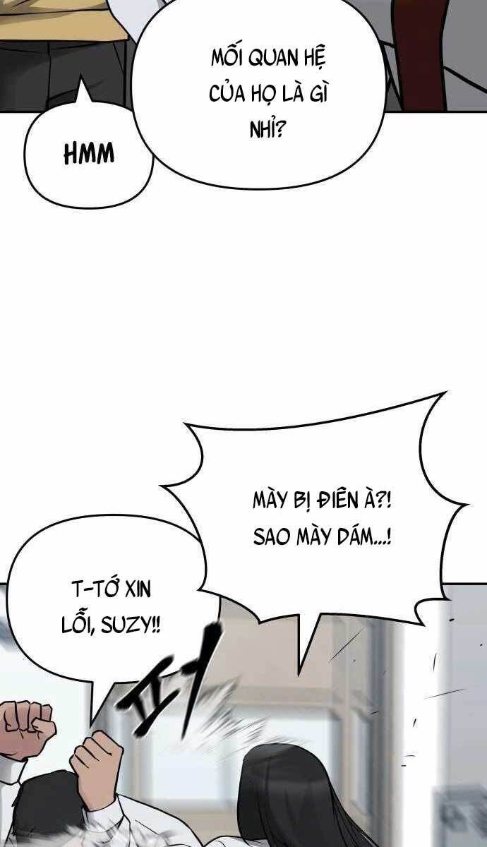 Quản Lý Du Côn chapter 47 - Upload bởi truyensieuhay.com
