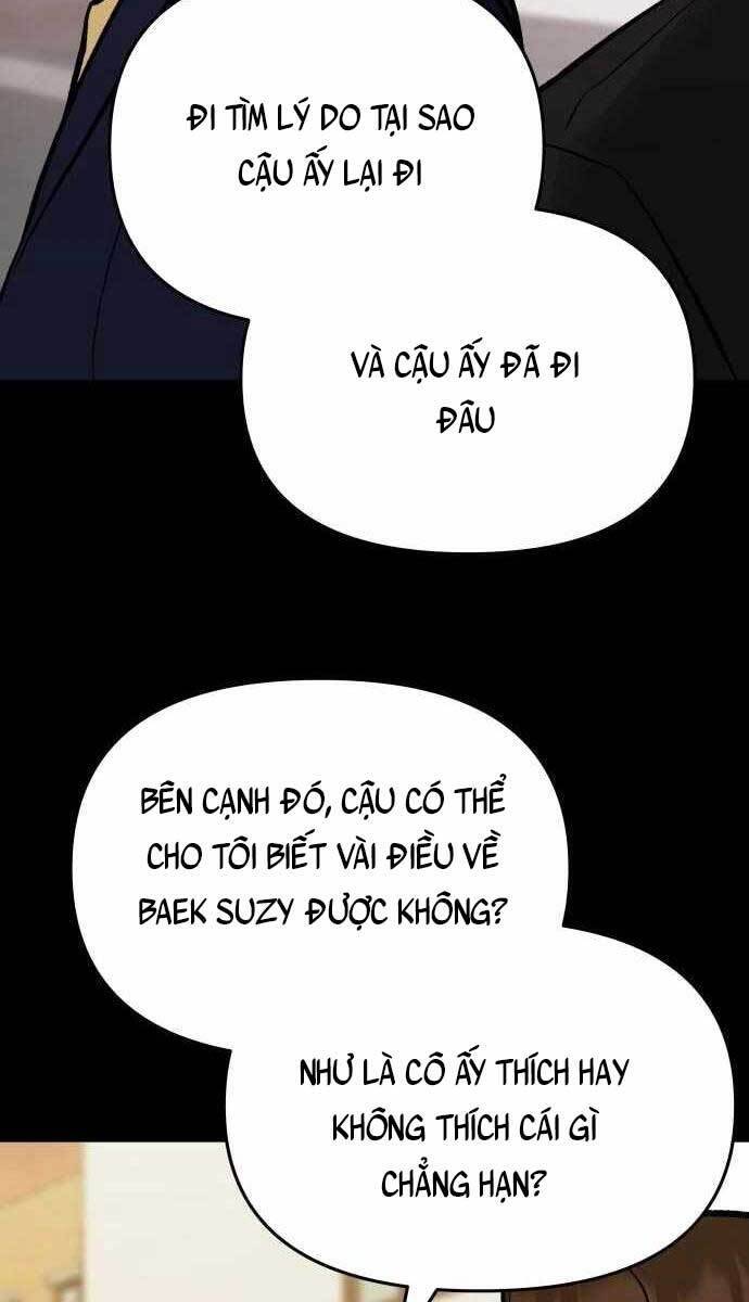Quản Lý Du Côn chapter 47 - Upload bởi truyensieuhay.com