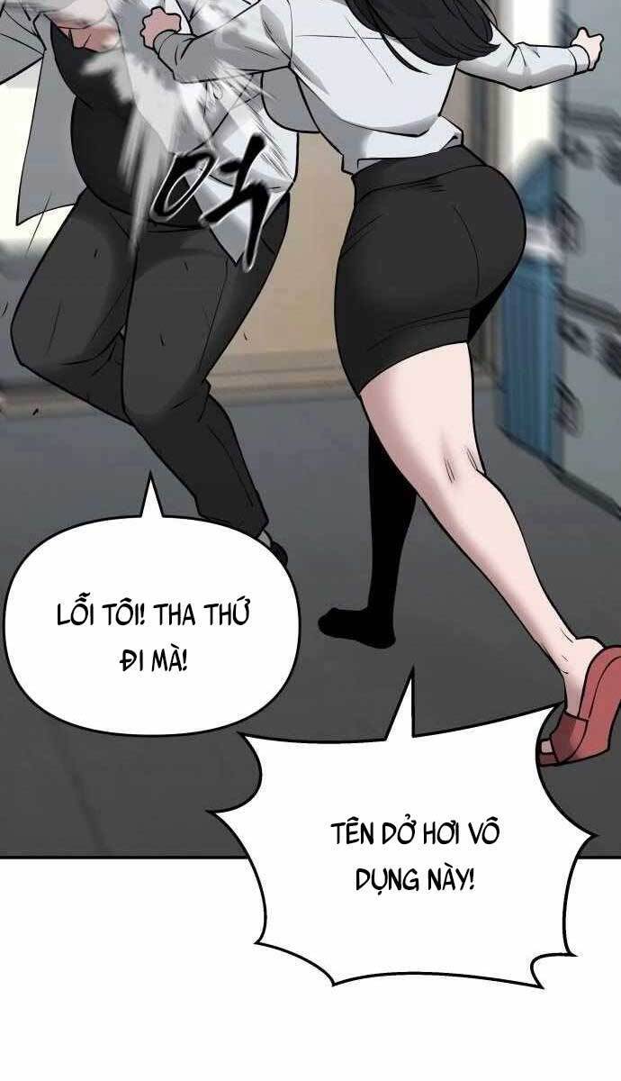 Quản Lý Du Côn chapter 47 - Upload bởi truyensieuhay.com