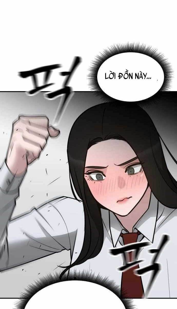 Quản Lý Du Côn chapter 47 - Upload bởi truyensieuhay.com