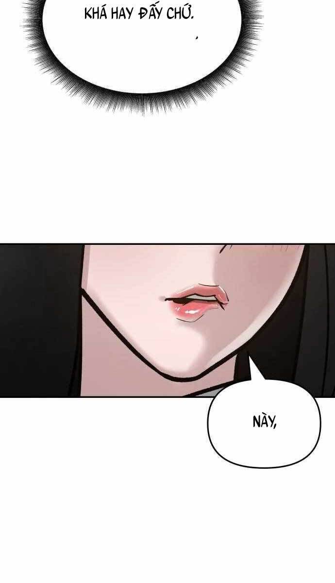 Quản Lý Du Côn chapter 47 - Upload bởi truyensieuhay.com