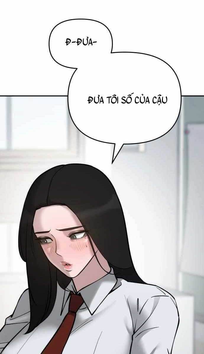 Quản Lý Du Côn chapter 47 - Upload bởi truyensieuhay.com
