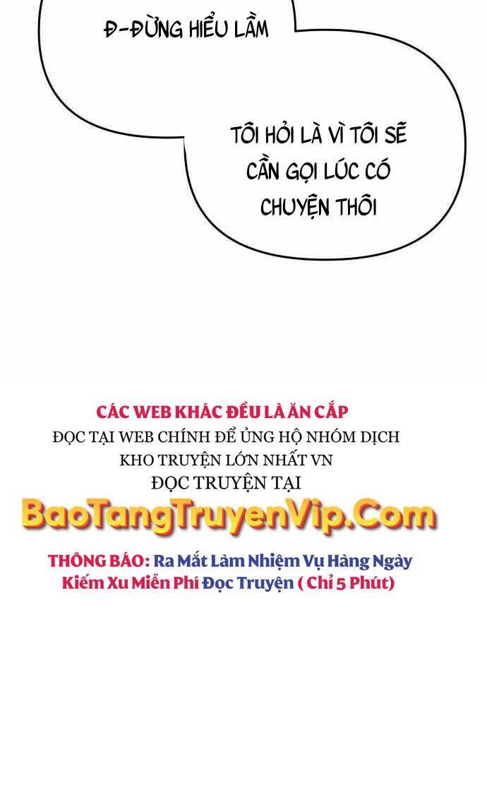 Quản Lý Du Côn chapter 47 - Upload bởi truyensieuhay.com