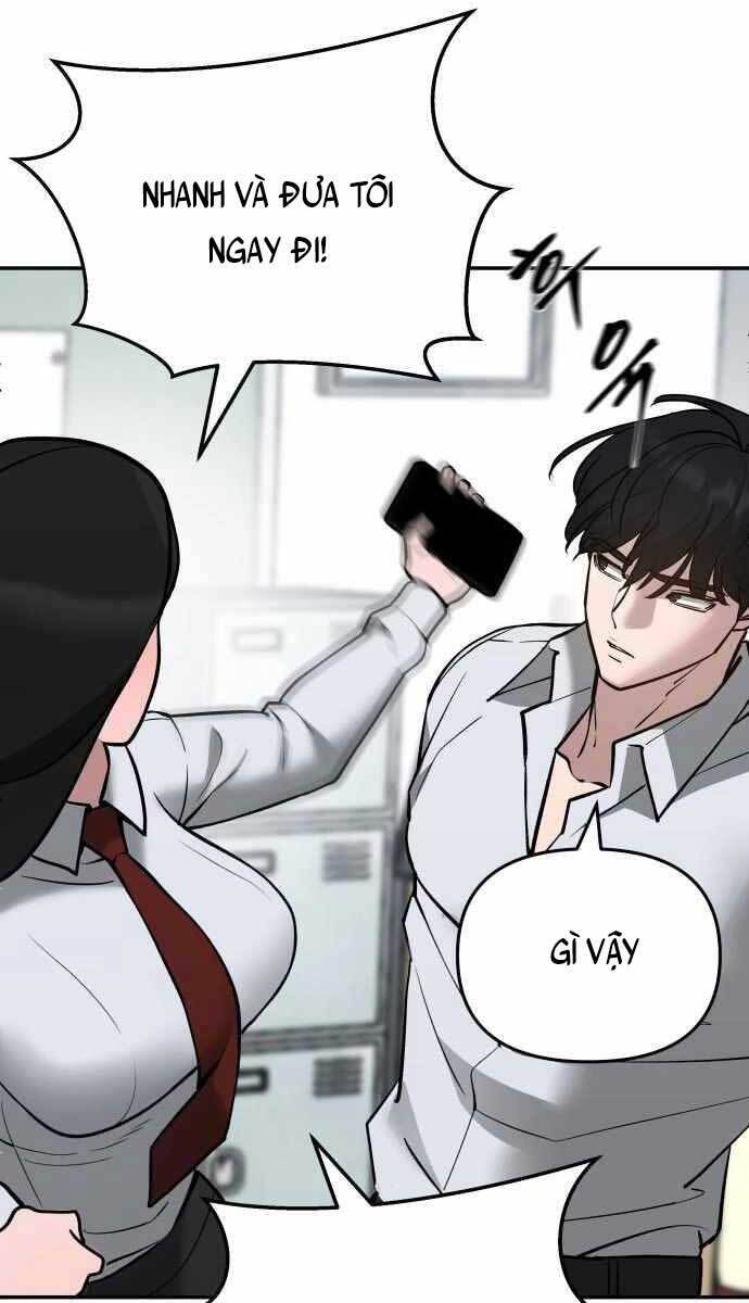 Quản Lý Du Côn chapter 47 - Upload bởi truyensieuhay.com