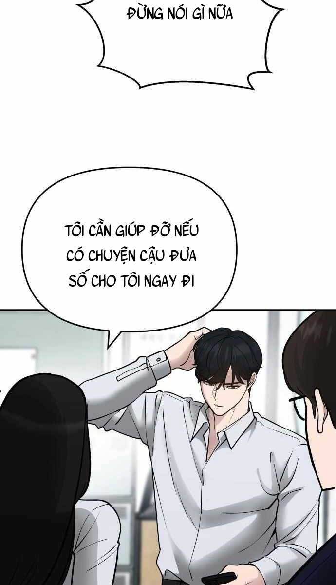 Quản Lý Du Côn chapter 47 - Upload bởi truyensieuhay.com