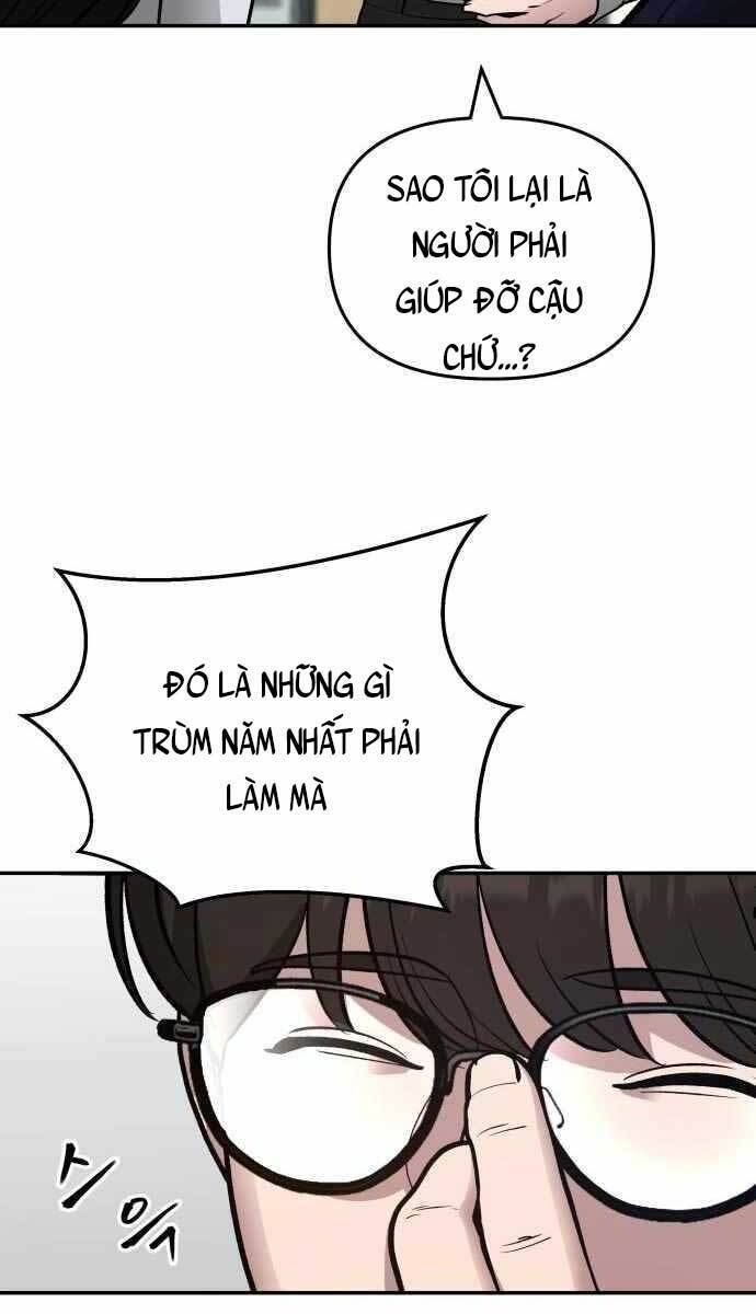 Quản Lý Du Côn chapter 47 - Upload bởi truyensieuhay.com