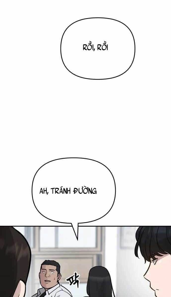 Quản Lý Du Côn chapter 47 - Upload bởi truyensieuhay.com