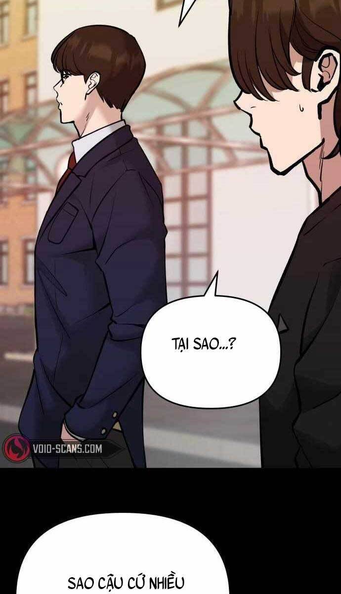 Quản Lý Du Côn chapter 47 - Upload bởi truyensieuhay.com