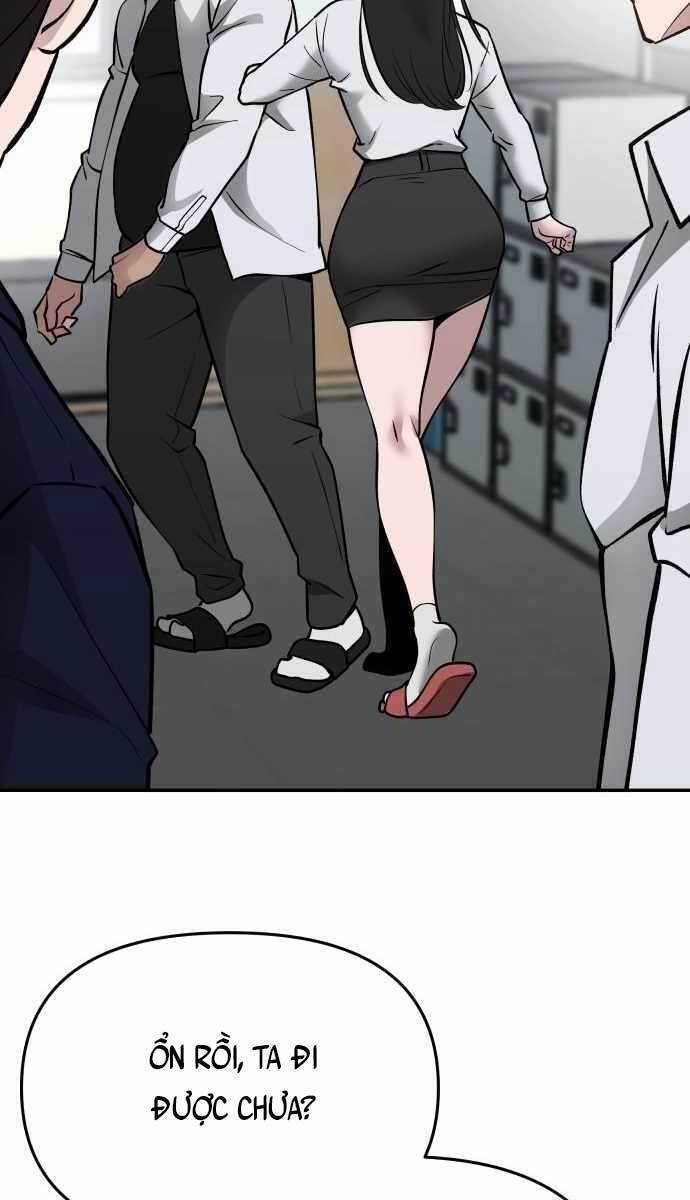 Quản Lý Du Côn chapter 47 - Upload bởi truyensieuhay.com