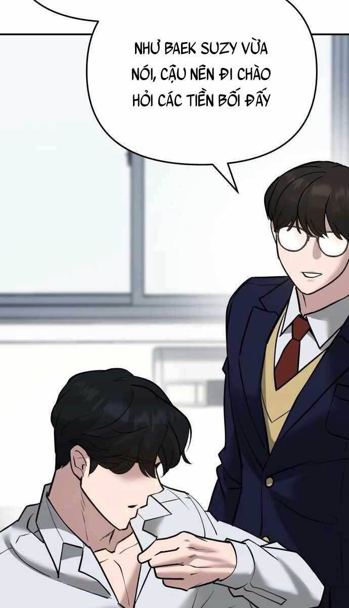 Quản Lý Du Côn chapter 47 - Upload bởi truyensieuhay.com