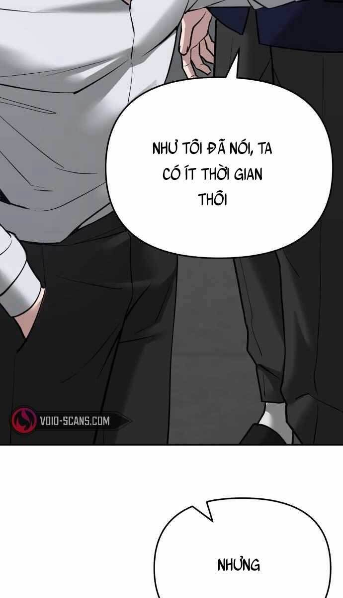 Quản Lý Du Côn chapter 47 - Upload bởi truyensieuhay.com