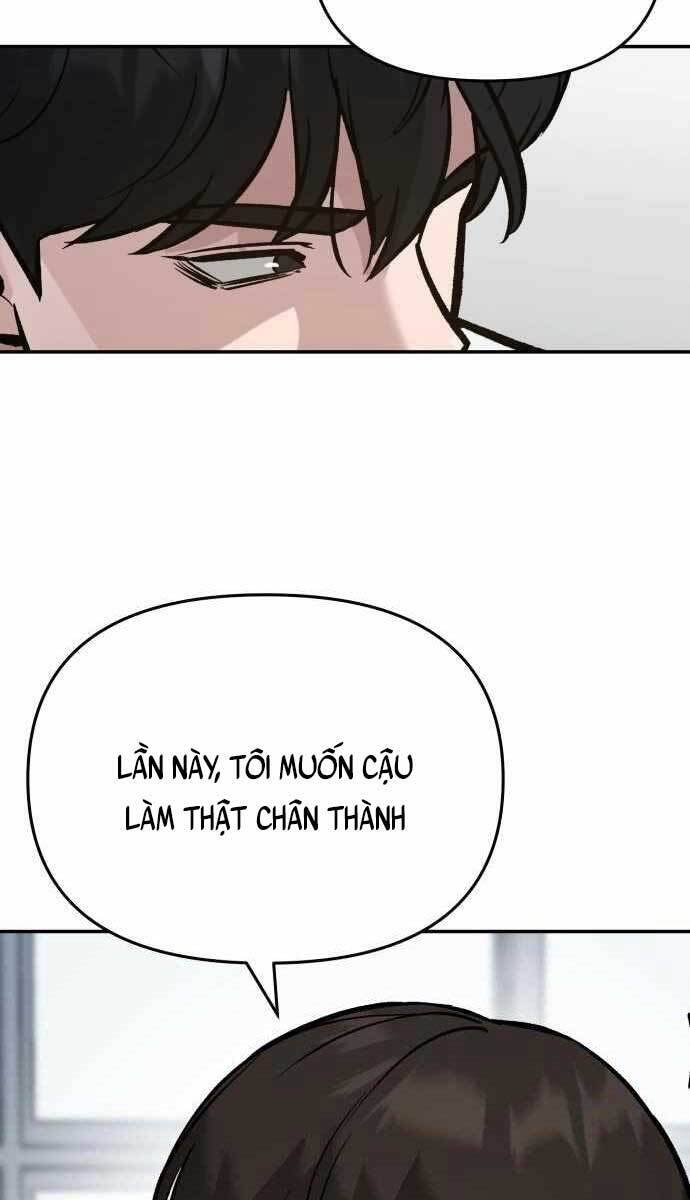 Quản Lý Du Côn chapter 47 - Upload bởi truyensieuhay.com