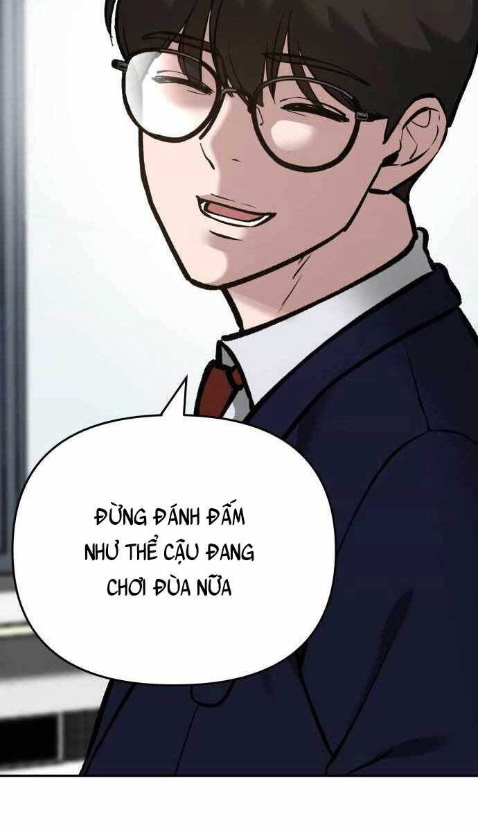 Quản Lý Du Côn chapter 47 - Upload bởi truyensieuhay.com