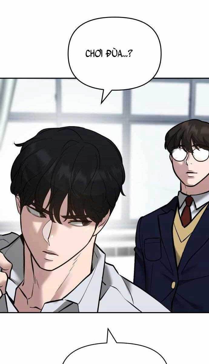 Quản Lý Du Côn chapter 47 - Upload bởi truyensieuhay.com