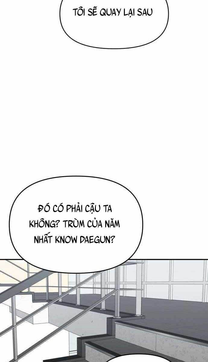 Quản Lý Du Côn chapter 47 - Upload bởi truyensieuhay.com
