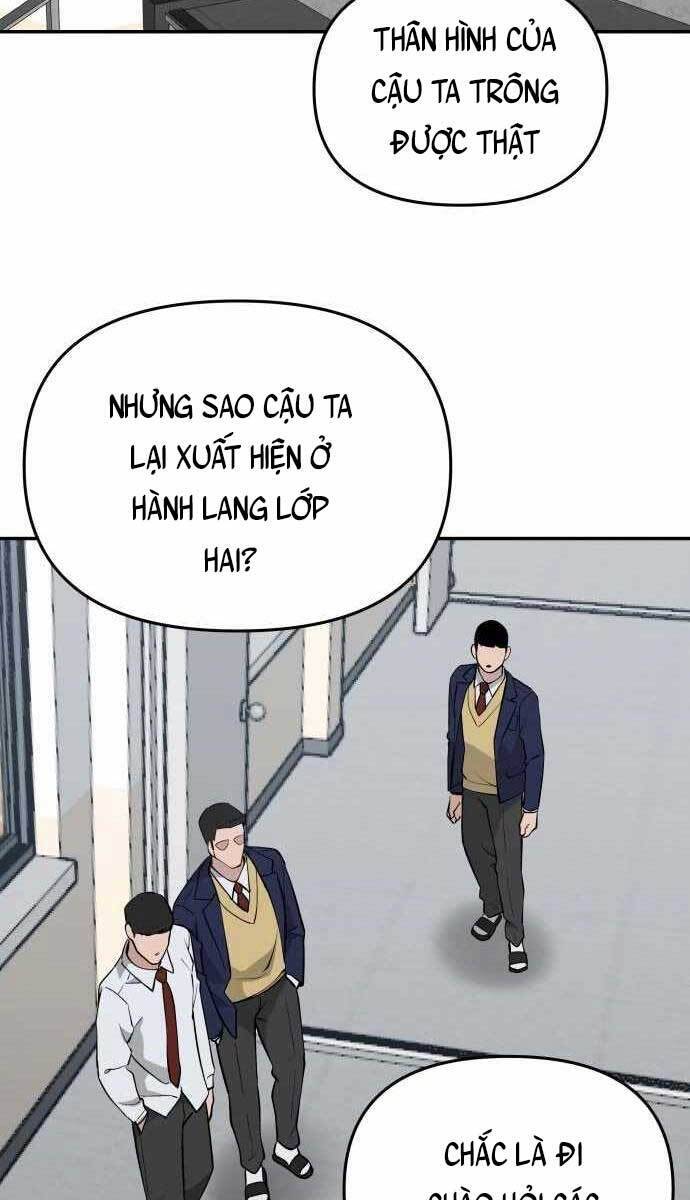 Quản Lý Du Côn chapter 47 - Upload bởi truyensieuhay.com