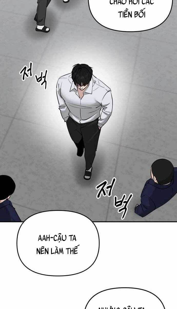 Quản Lý Du Côn chapter 47 - Upload bởi truyensieuhay.com
