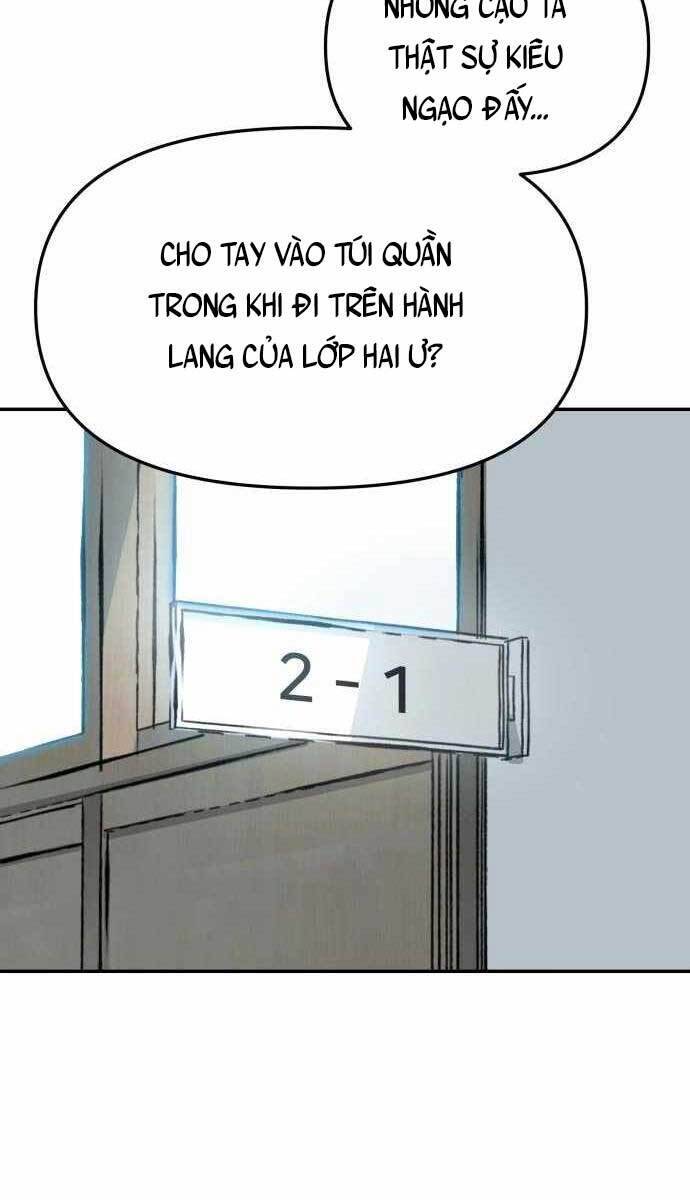Quản Lý Du Côn chapter 47 - Upload bởi truyensieuhay.com