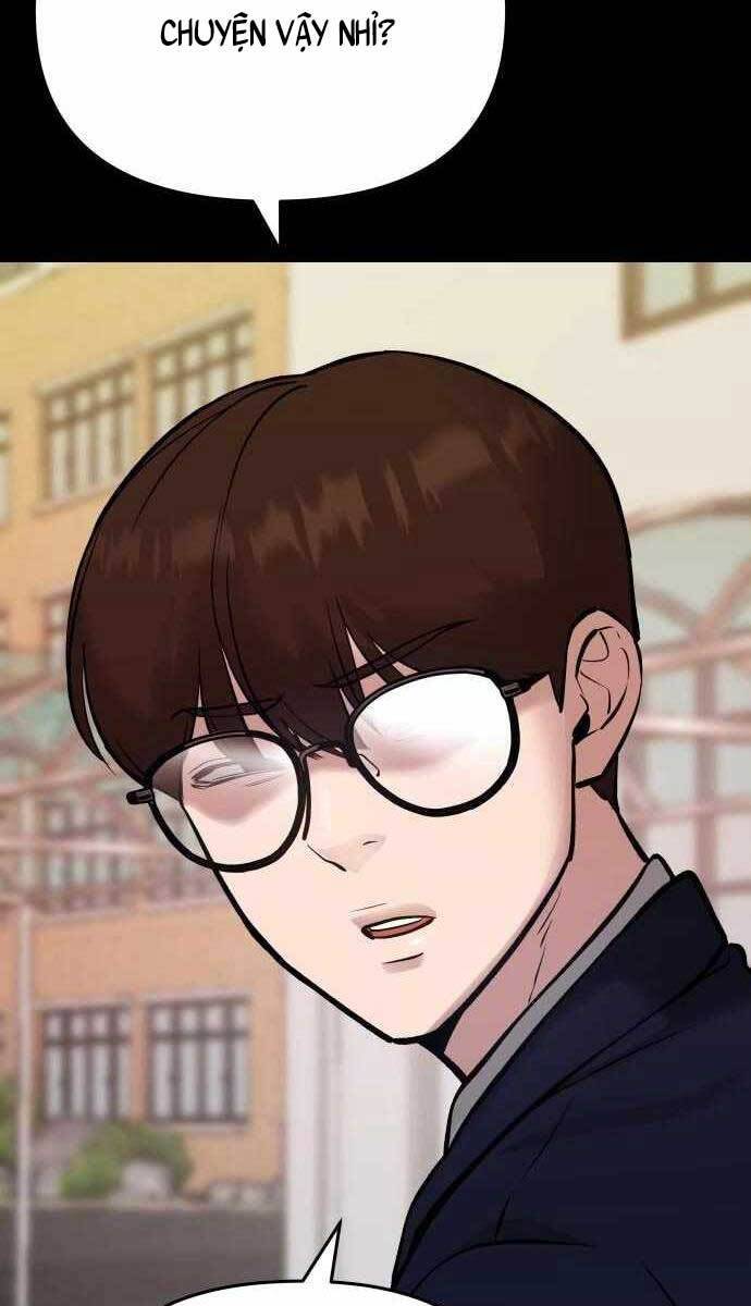 Quản Lý Du Côn chapter 47 - Upload bởi truyensieuhay.com