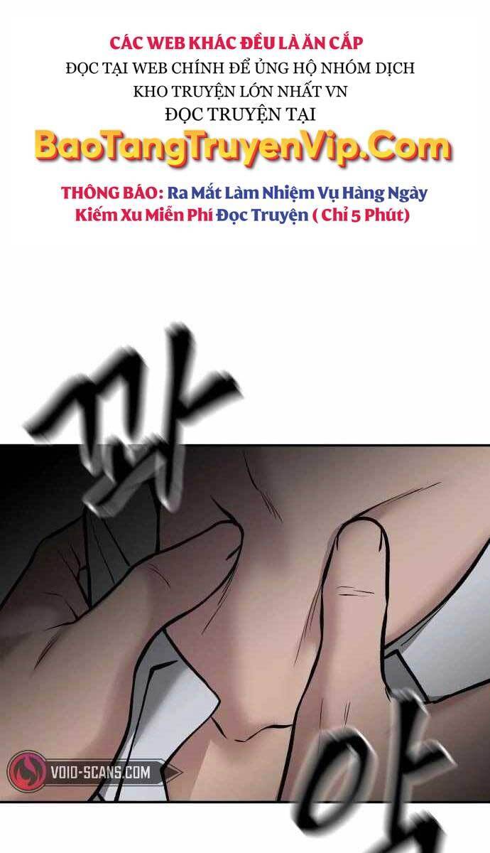Quản Lý Du Côn chapter 47 - Upload bởi truyensieuhay.com