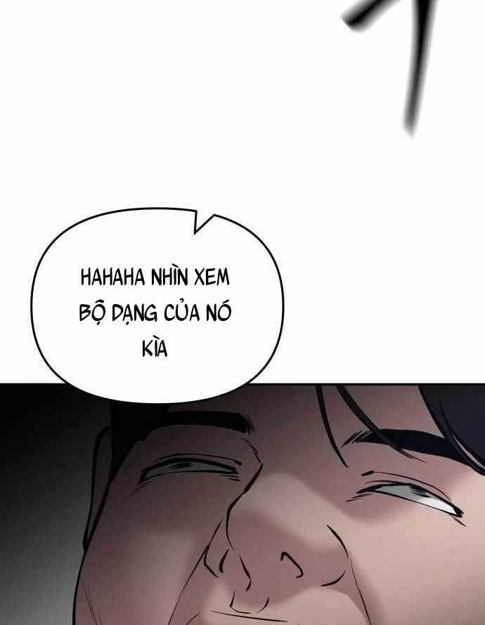 Quản Lý Du Côn chapter 47 - Upload bởi truyensieuhay.com