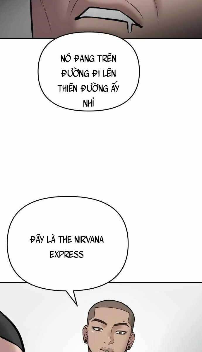 Quản Lý Du Côn chapter 47 - Upload bởi truyensieuhay.com
