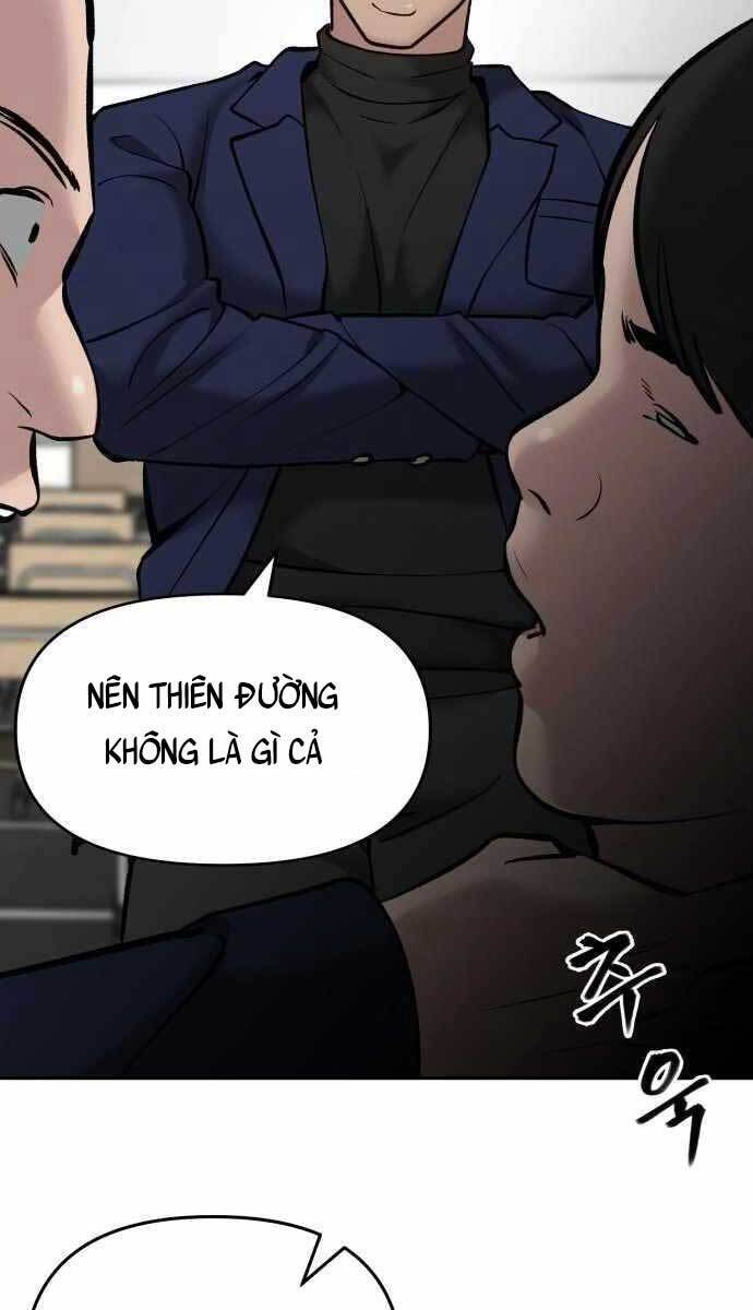 Quản Lý Du Côn chapter 47 - Upload bởi truyensieuhay.com