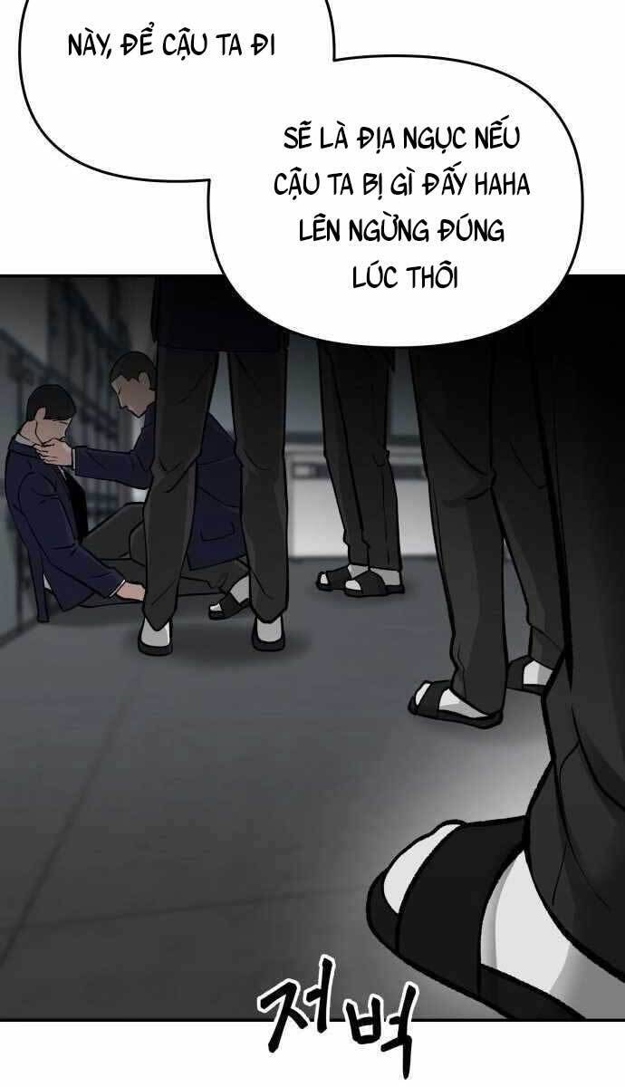 Quản Lý Du Côn chapter 47 - Upload bởi truyensieuhay.com