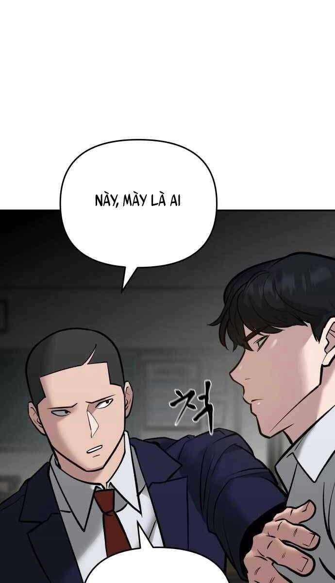 Quản Lý Du Côn chapter 47 - Upload bởi truyensieuhay.com