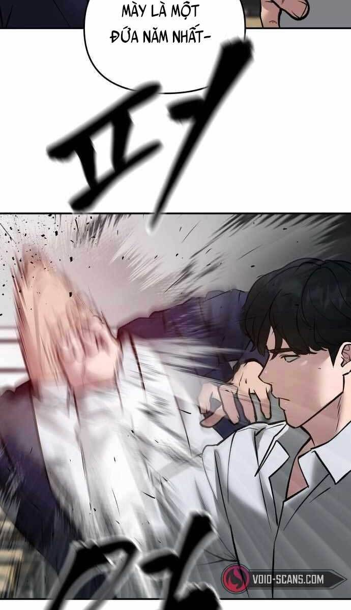 Quản Lý Du Côn chapter 47 - Upload bởi truyensieuhay.com