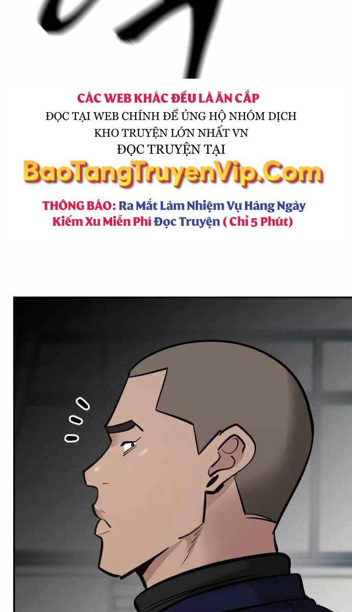 Quản Lý Du Côn chapter 47 - Upload bởi truyensieuhay.com