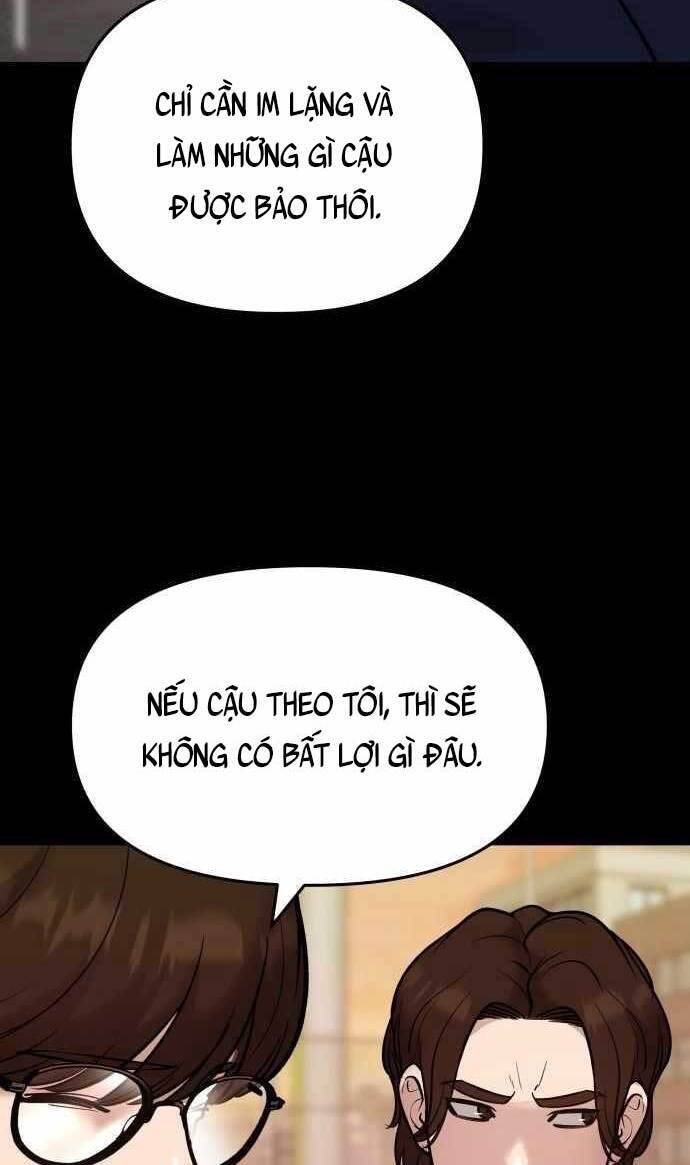 Quản Lý Du Côn chapter 47 - Upload bởi truyensieuhay.com