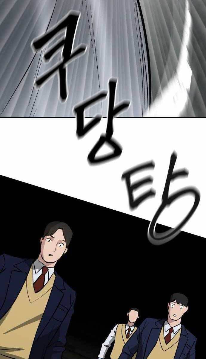 Quản Lý Du Côn chapter 47 - Upload bởi truyensieuhay.com