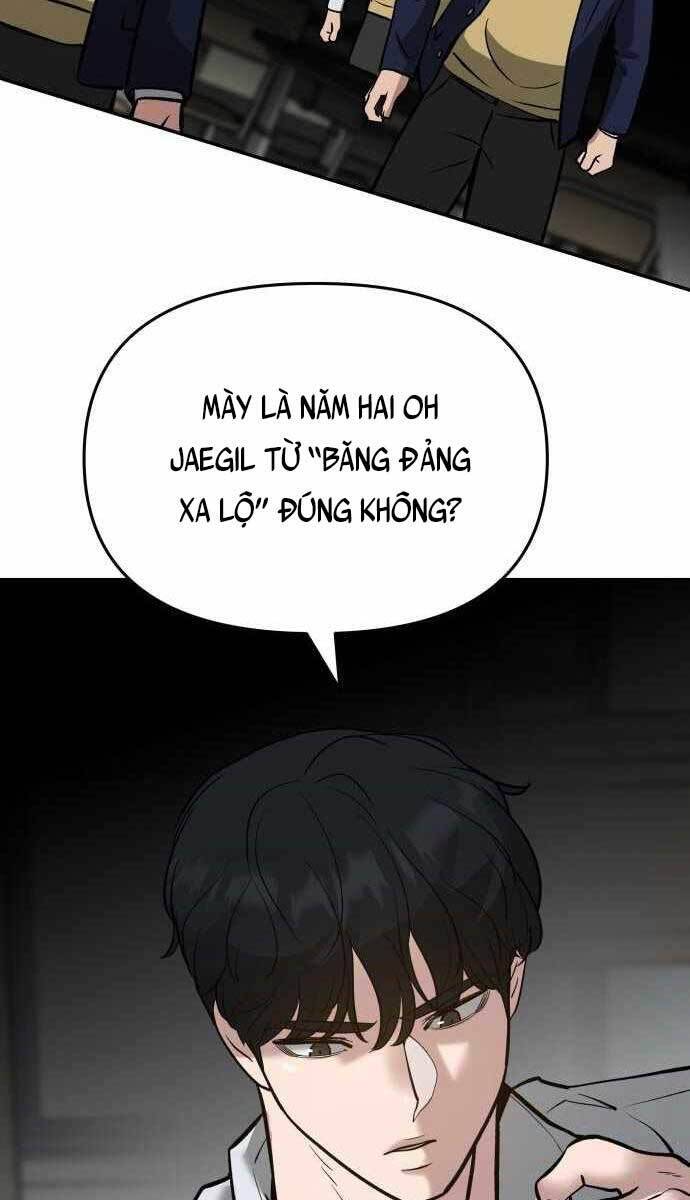 Quản Lý Du Côn chapter 47 - Upload bởi truyensieuhay.com