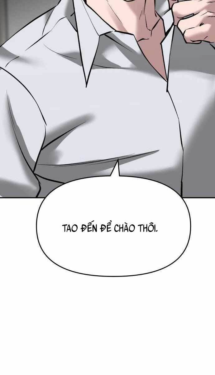 Quản Lý Du Côn chapter 47 - Upload bởi truyensieuhay.com