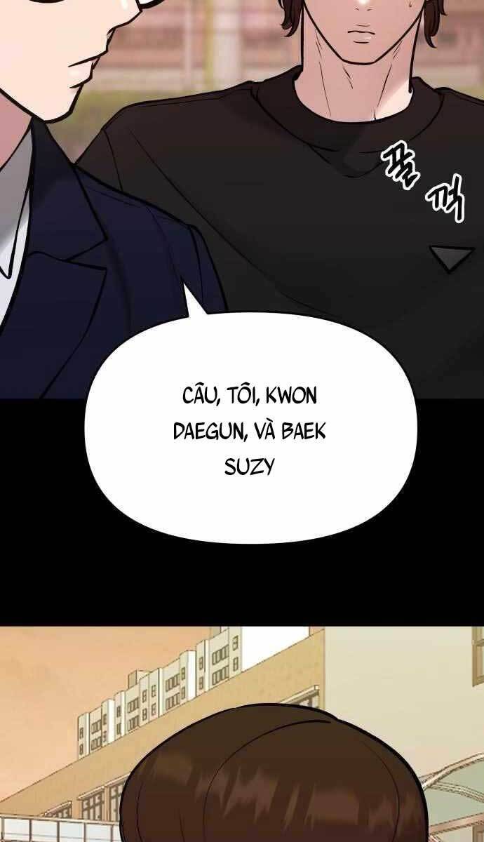 Quản Lý Du Côn chapter 47 - Upload bởi truyensieuhay.com