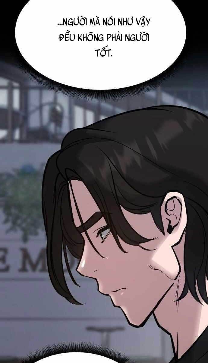 Quản Lý Du Côn chapter 47 - Upload bởi truyensieuhay.com