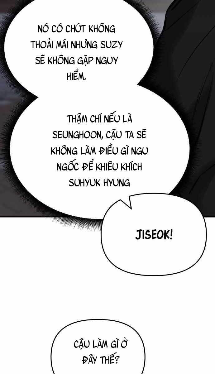 Quản Lý Du Côn chapter 47 - Upload bởi truyensieuhay.com