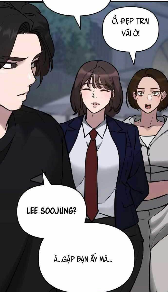 Quản Lý Du Côn chapter 47 - Upload bởi truyensieuhay.com