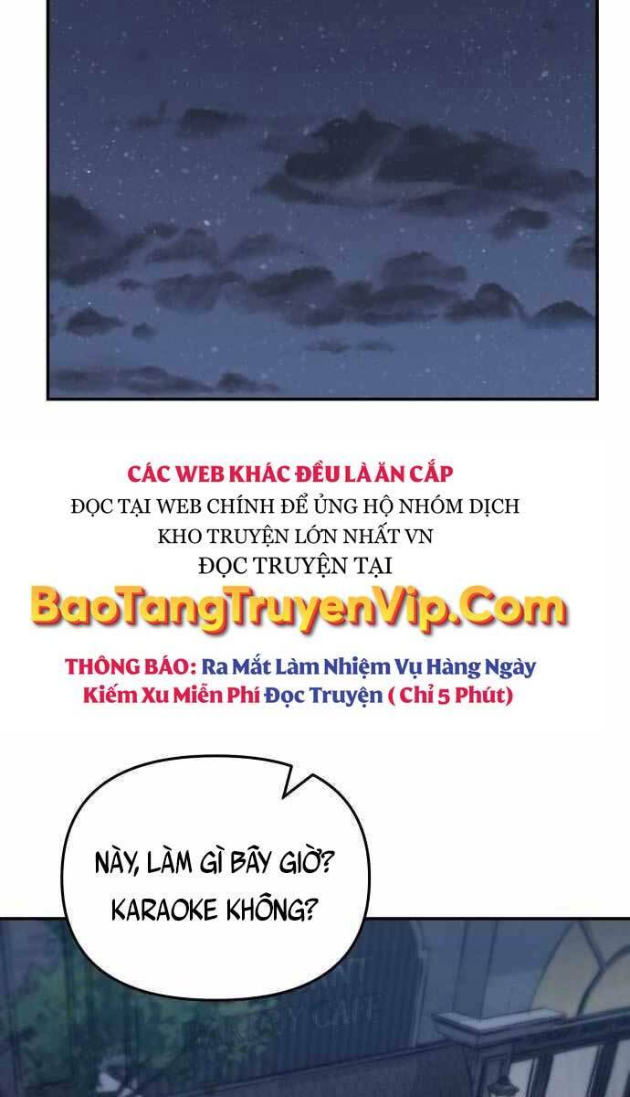 Quản Lý Du Côn chapter 47 - Upload bởi truyensieuhay.com