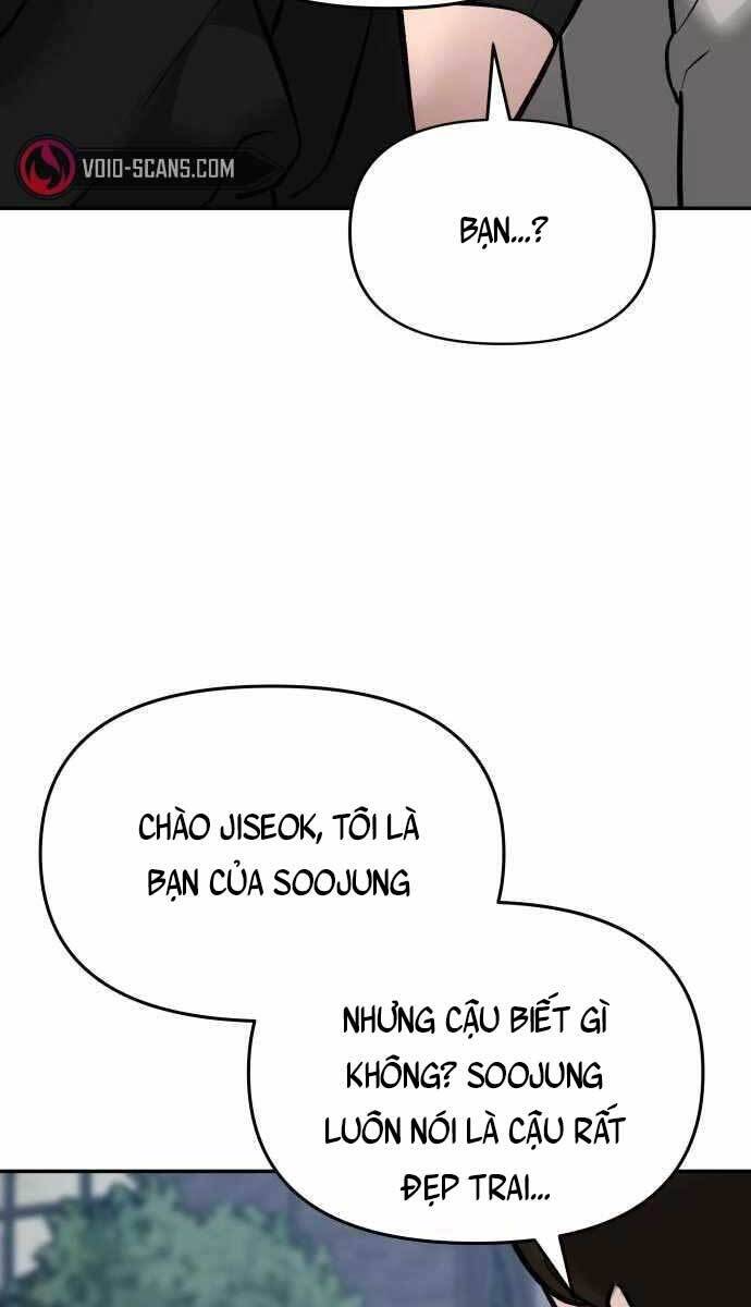 Quản Lý Du Côn chapter 47 - Upload bởi truyensieuhay.com