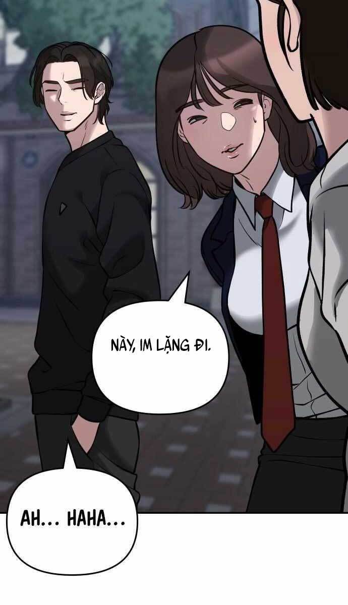 Quản Lý Du Côn chapter 47 - Upload bởi truyensieuhay.com