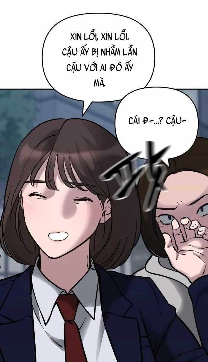 Quản Lý Du Côn chapter 47 - Upload bởi truyensieuhay.com