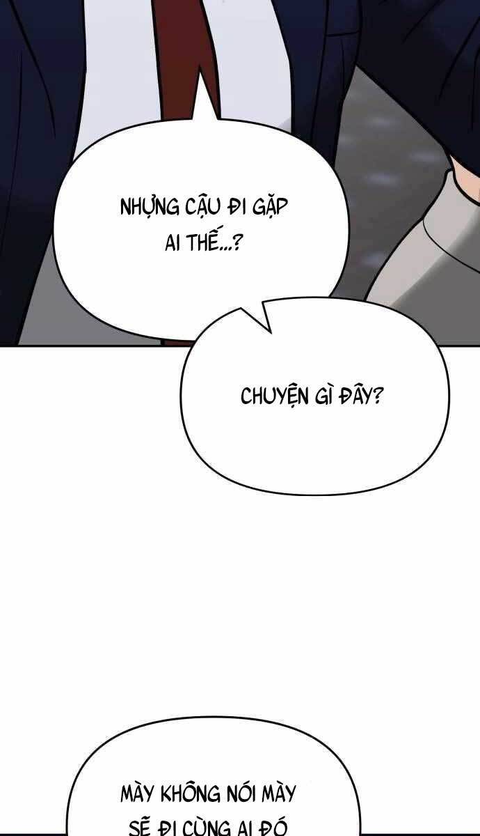 Quản Lý Du Côn chapter 47 - Upload bởi truyensieuhay.com