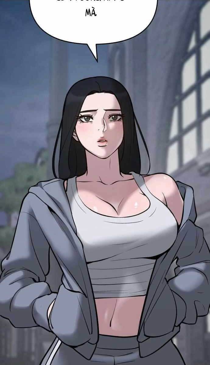 Quản Lý Du Côn chapter 47 - Upload bởi truyensieuhay.com