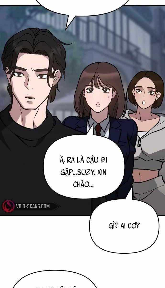 Quản Lý Du Côn chapter 47 - Upload bởi truyensieuhay.com